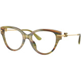 DOLCE&GABBANA DG3438 3475